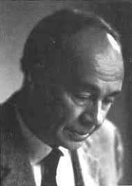 Debunked: Nazis falsely identified as members of Ursula von der Leyen's  family