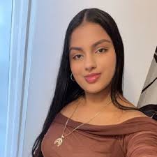 Vanessa Vasquez (@vanessa.vasquez98)