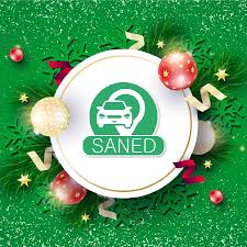 Zanzibar white sand luxury villas & spa is a luxury boutique hotel located on the pristine sands of paje beach, on the east coast of zanzibar. Saned Ø³Ø§Ù†Ø¯ Home Facebook