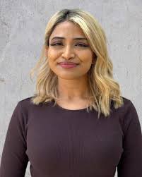 Clinical Supervision