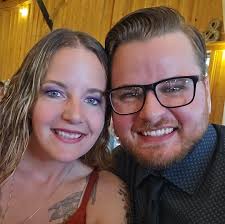 Jared Fish (@jaytfish) • Facebook, Connect with friends