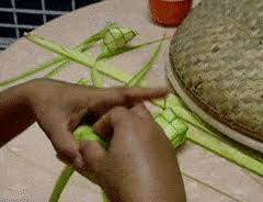 Hikayat cinta si pematah hati. Top 20 Hikayat Cinta Si Pematah Hati Gifs Find The Best Gif On Gfycat