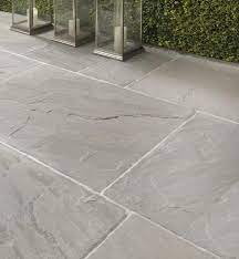 Check spelling or type a new query. Outdoor Stone Tile Flooring Ideas 3 Patio Stones Outdoor Stone Patio Tiles
