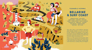 Pin Di Artist Collabs