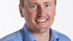 Digital innovation transforming benefits HR