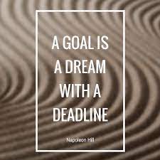 Pin On Motivation
