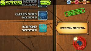 Latest Fruit Ninja Hack 2019 Updated Generator For Android And Ios Get Unlimited Free Fruit And Juice No Survey No Passwo Tool Hacks Free Fruit Address Card