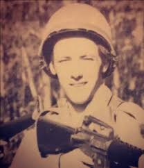 Green Beret Foundation