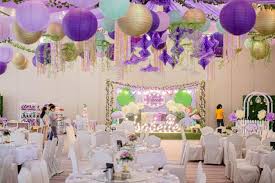 Free shipping for many products! Ysabelle S Sofia The First Themed Party 1st Birthday Party Doll Manila