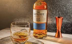 Check spelling or type a new query. Home Chivas