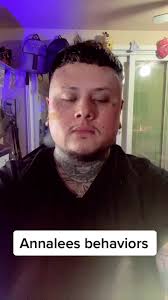 Natural consequences is some thing that I feel we all should be aware of  #AnnaleesStory #Behaviors #FYP #foryourpage #mentalhealthawareness