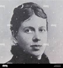 Leo tolstoy portrait hi-res stock photography and images