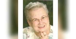 Donna Lee Cundiff Obituary