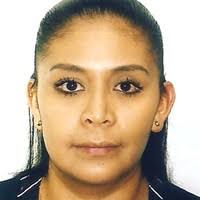 300+ "Dulce Cortes" profiles