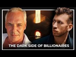 The Psychology Podcast With Daniel Karim