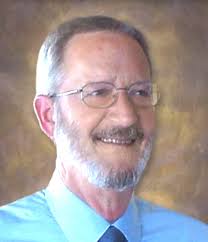 Search James Sutherland Obituaries and Funeral Services