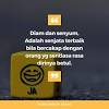 *v balik rumah dengan rupa mata merah, hidung kelau. Https Encrypted Tbn0 Gstatic Com Images Q Tbn And9gcqecxs5juopmomfurnlwxvcts0qq6eeu25 Yfindvltnjdadxhh Usqp Cau