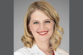 Margaret Nuckols's Instagram, Twitter & Facebook