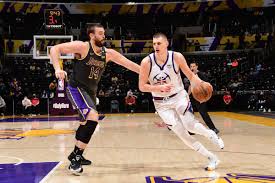 This is the best alternative for reddit /r/nbastreams subreddit. Amg7yqxlu 7ftm