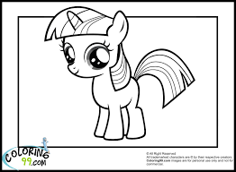 Princess luna disguised as a stranger. Pin On My Little Pony Twilight Sparkle