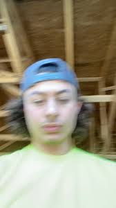 Aiden Stuart Car Accident