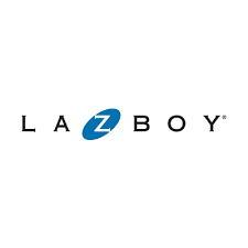 Additionally, we have no pushy sales staff working for a commission. La Z Boy Home Furnishings Decor At St Johns Town Center A Shopping Center In Jacksonville Fl A Simon Property