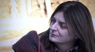 Nuk e besoni dot sa vjeçar është Armend Rexhepagiqi - Lajmet e ...