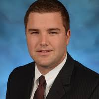 Michael Kittle's Instagram, Twitter & Facebook