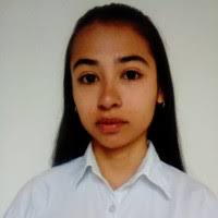 40+ "Ana Vaca" profiles