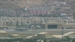 Senior officials said last night death toll at airport could be as high as 90. J4hmniw4jtnpvm