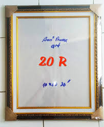 9.225 orang melihat barang ini. Jual Bingkai Foto 20r Di Lapak Evan Zuardianto Bukalapak