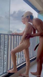 Dick Too Big - ThisVid.com