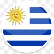Jun 19, 2021 jun 19, 2021 by 101 great goals.com. Uruguai Fundo Png Imagem Png Flor Marca Texto Amarelo Uruguai Png Transparente Gratis