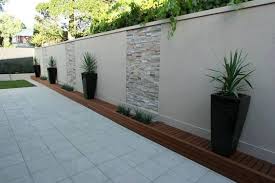 Model pagar rumah minimalis modern terbaru 2019 59 model pagar minimalis 2020 untuk rumah minimalis dekor rumah 40 minimalist wall fence models 33 contoh gambar dan model pagar tembok rumah minimalis cantik. 30 Inspirasi Desain Pagar Tembok Untuk Mempercantik Rumah Anda