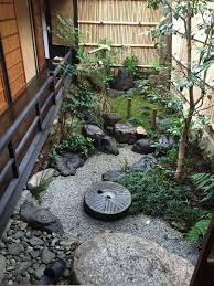 80 Stunning Japanese Zen Gardens Landscape For Your Inspirations Small Japanese Garden Japanese Garden Landscape Small Garden Design