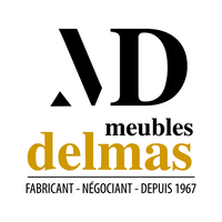 Depuis sa cration en 193 l entreprise girardeau a conserv son amour du bois. Meubles Delmas Linkedin