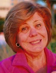 Obituary information for Kathleen T. Richardson