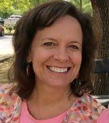 15240 Silver Pkwy APT 308, Fenton, MI 48430