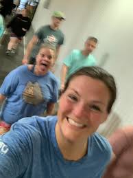 Lake of the Ozarks event registration