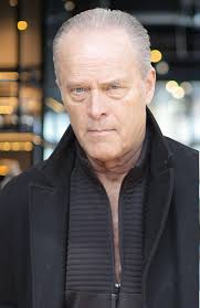 The Fast and the Furious (2001)