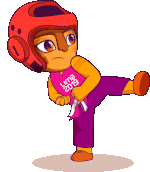 Cloudconvert converts your image files online. Juegos Gifs Tenor