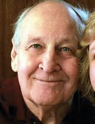 Obituary information for William A. Sarver