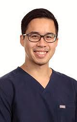 Albert Lou's Instagram, Twitter & Facebook