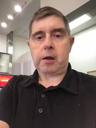 Lowell Whitaker (@lowell.whitaker) • Facebook, Connect with friends