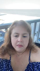 Amy Noelle Adams (@amynoelleadams) • Instagram photos and videos