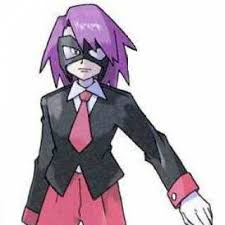 The main goals of pokémon gold & silver are to not only fill up your pokédex, but to beat johto's eight gyms this is the first battle of the elite 4, but don't think it will be easy. Will Character Giant Bomb