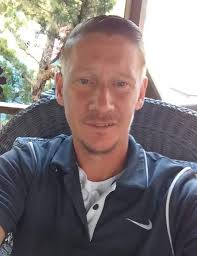 Obituary information for Anthony "Tony" Charles Zurmuehlen