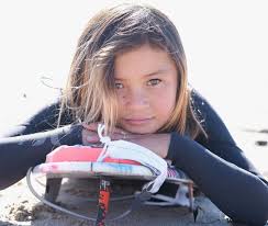 The japanese native is already a pro skater, and youtube videos of her shredding hard have amassed hundreds of thousands of views. Sky Brown Height Weight Age Boyfriend Family Facts Biography