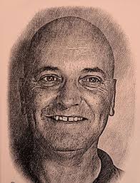 Charles Wille Obituary November 1, 2024