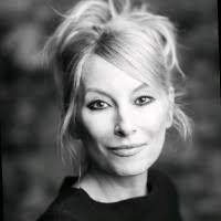 90+ "Eva Beck" profiles